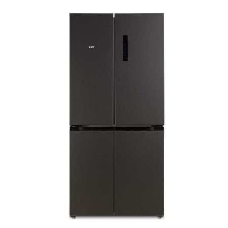 Tủ Lạnh KAFF KF-BCD446W Tủ Lạnh KAFF KF-BCD446W